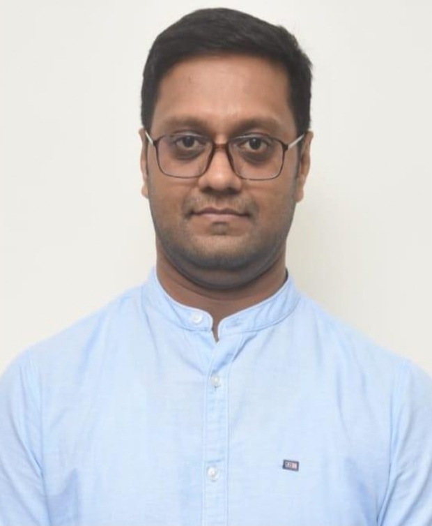 HITEN MOTTA